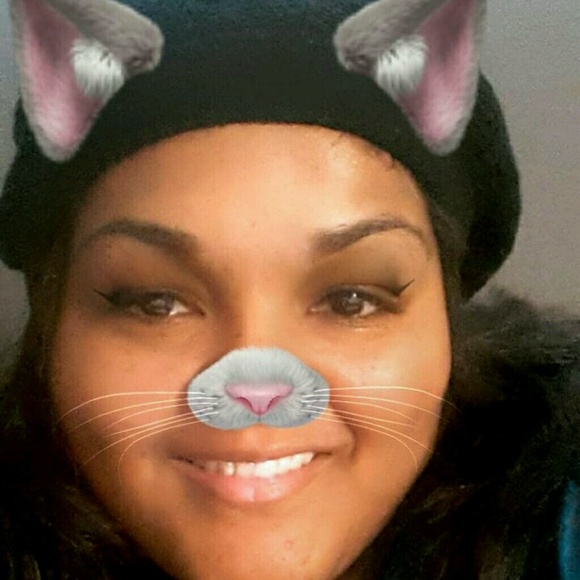 cassity_25